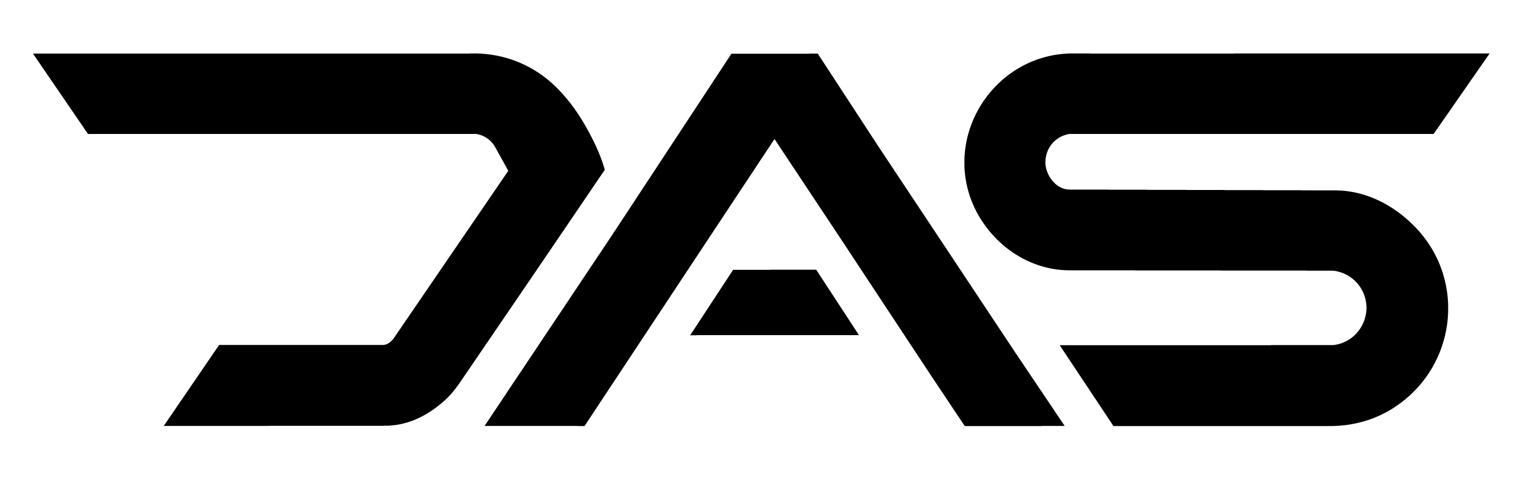 DAS · David Sommerville Inc.