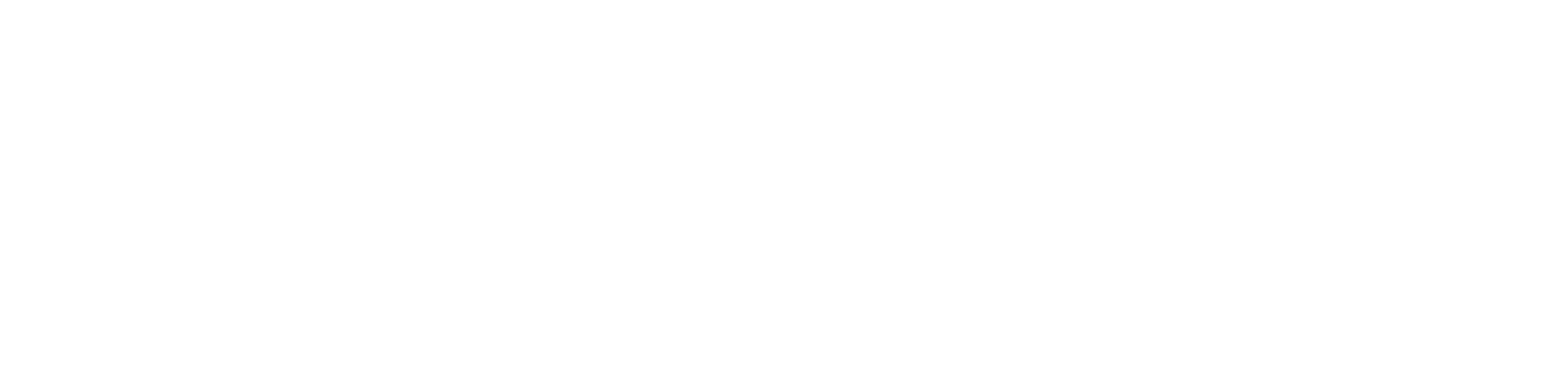 AEROKIT.cc · Every Second Counts